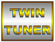 Twin_Tuner1