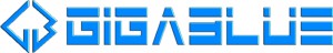 gigablue-logo-neu-300x48.jpg
