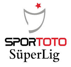 Spor Toto Süper Lig'de 14. hafta mücadelesi başlıyor! İşte ...