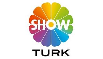 turk tv kanallari avrupa frekanslari